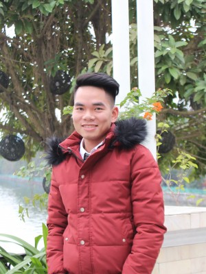 Phùng Văn Quang